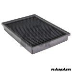 Ramair Performance Panel Luftfilter für BMW M3 E36 3.0 / 3.2 Ramair Performance Panel Luftfilter für BMW M3 E36 3.0 / 3.2