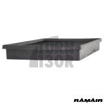 Ramair Performance Panel Luftfilter für BMW M3 E36 3.0 / 3.2 Ramair Performance Panel Luftfilter für BMW M3 E36 3.0 / 3.2