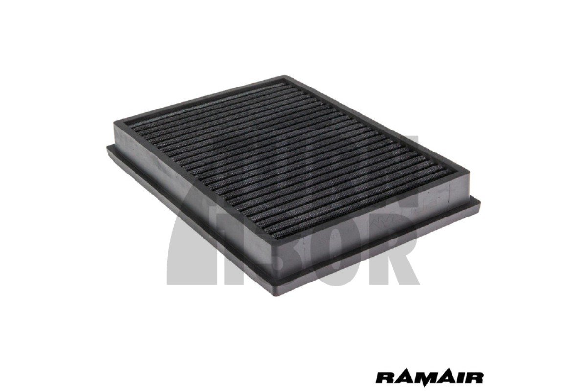 Ramair Performance Panel Luftfilter für BMW M3 E36 3.0 / 3.2 Ramair Performance Panel Luftfilter für BMW M3 E36 3.0 / 3.2