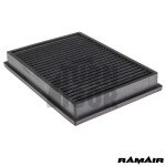 Ramair Performance Panel Luftfilter für BMW M3 E36 3.0 / 3.2 Ramair Performance Panel Luftfilter für BMW M3 E36 3.0 / 3.2