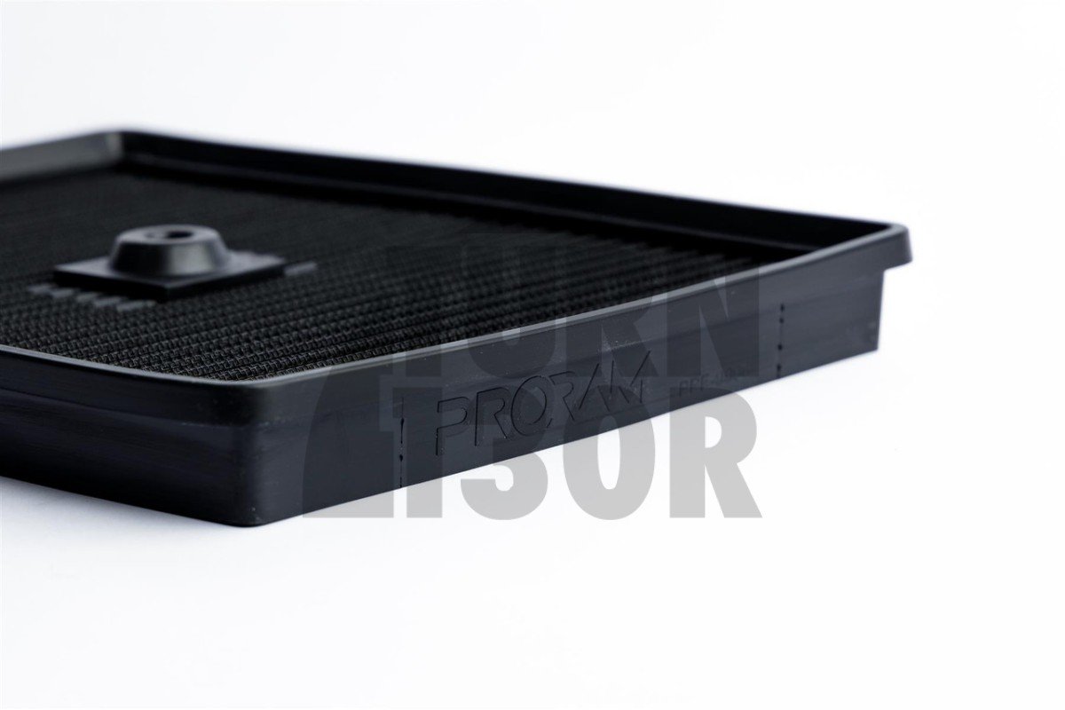 Ramair Panel Luftfilter für UP GTI Ramair Panel Luftfilter für UP GTI