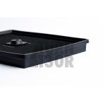 Ramair Panel Luftfilter für UP GTI Ramair Panel Luftfilter für UP GTI