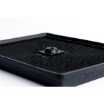 Ramair Panel Luftfilter für UP GTI Ramair Panel Luftfilter für UP GTI