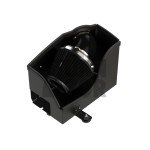 Performance Luftansaugsystem für Golf 5 R32, A3 8P V6, TT 3.2, und TTS Mk2 Performance Luftansaugsystem für Golf 5 R32, A3 8P V6, TT 3.2, und TTS Mk2