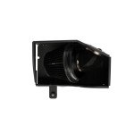 Performance Luftansaugsystem für Golf 5 R32, A3 8P V6, TT 3.2, und TTS Mk2 Performance Luftansaugsystem für Golf 5 R32, A3 8P V6, TT 3.2, und TTS Mk2