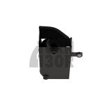 Performance Luftansaugsystem für Golf 5 R32, A3 8P V6, TT 3.2, und TTS Mk2 Performance Luftansaugsystem für Golf 5 R32, A3 8P V6, TT 3.2, und TTS Mk2