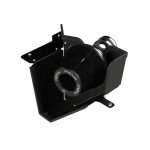 Honda Civic Typ R FL5 Ramair Programm Ansaugung Honda Civic Typ R FL5 Ramair Programm Ansaugung