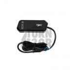 Injen X-Pedal Box Pro Drosselklappensteuerung Audi / Volkswagen