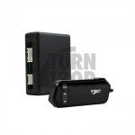 Injen X-Pedal Box Pro Drosselklappensteuerung Audi / Volkswagen