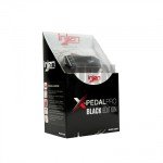 Injen X-Pedal Box Pro Drosselklappensteuerung Audi / Volkswagen