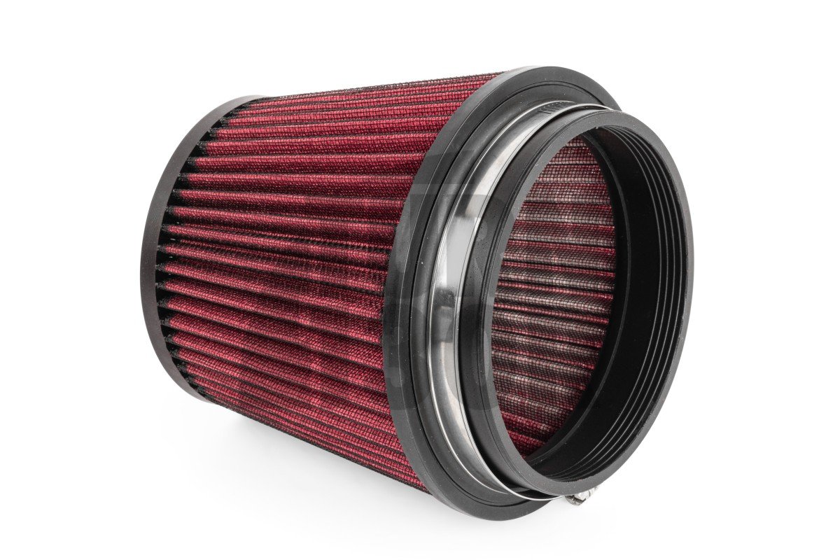 Ersatzluftfilter für CI100054 Golf 7 / Polo AW / S3 / TT / Leon 3 Ansaugsystem APR Ersatzluftfilter für CI100054 Golf 7 / Polo AW / S3 / TT / Leon 3 Ansaugsystem APR