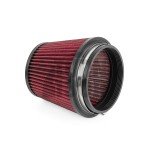 Ersatzluftfilter für CI100054 Golf 7 / Polo AW / S3 / TT / Leon 3 Ansaugsystem APR Ersatzluftfilter für CI100054 Golf 7 / Polo AW / S3 / TT / Leon 3 Ansaugsystem APR