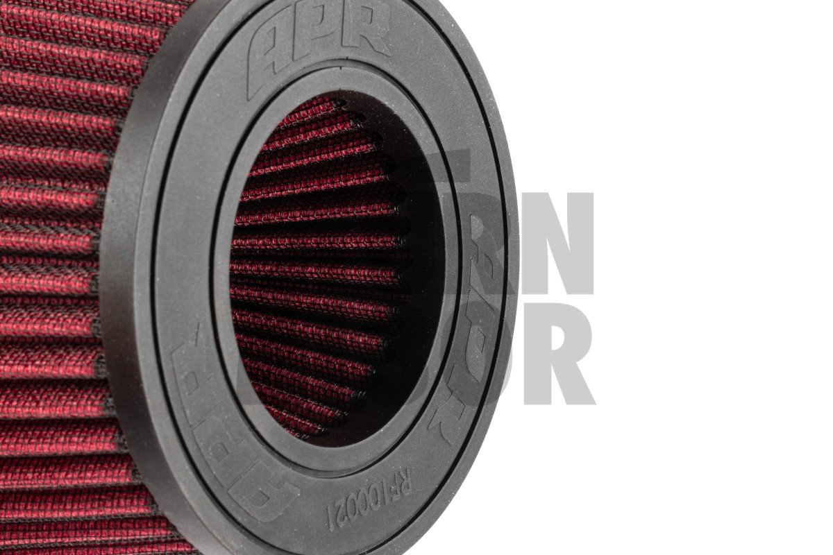 Ersatzluftfilter für CI100054 Golf 7 / Polo AW / S3 / TT / Leon 3 Ansaugsystem APR Ersatzluftfilter für CI100054 Golf 7 / Polo AW / S3 / TT / Leon 3 Ansaugsystem APR