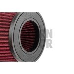 Ersatzluftfilter für CI100054 Golf 7 / Polo AW / S3 / TT / Leon 3 Ansaugsystem APR Ersatzluftfilter für CI100054 Golf 7 / Polo AW / S3 / TT / Leon 3 Ansaugsystem APR