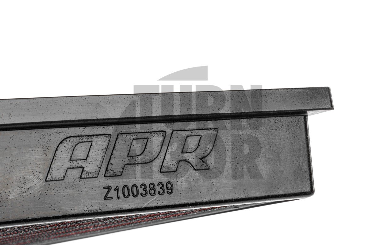 APRPanel Luftfilter Porsche 911 992 Turbo / Turbo S / GTS APRPanel Luftfilter Porsche 911 992 Turbo / Turbo S / GTS