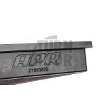 APRPanel Luftfilter Porsche 911 992 Turbo / Turbo S / GTS APRPanel Luftfilter Porsche 911 992 Turbo / Turbo S / GTS