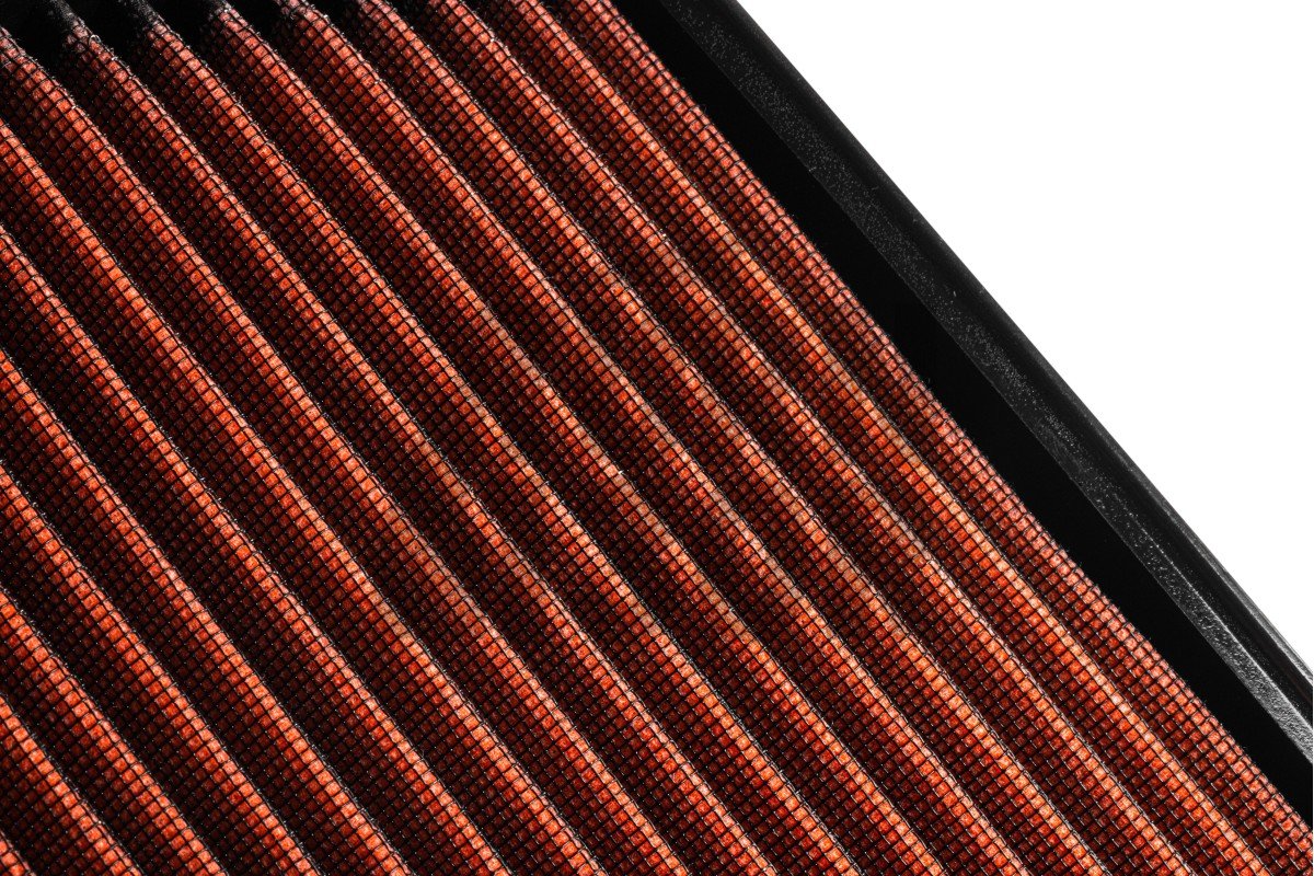 APRPanel Luftfilter Porsche 911 992 Turbo / Turbo S / GTS APRPanel Luftfilter Porsche 911 992 Turbo / Turbo S / GTS