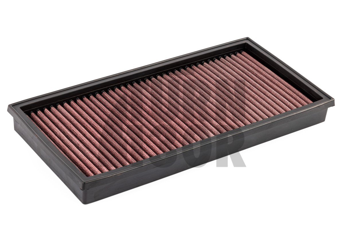 APRPanel Luftfilter Golf 4 R32 / Golf 4 GTI / Audi TT 8N / S3 8L APRPanel Luftfilter Golf 4 R32 / Golf 4 GTI / Audi TT 8N / S3 8L