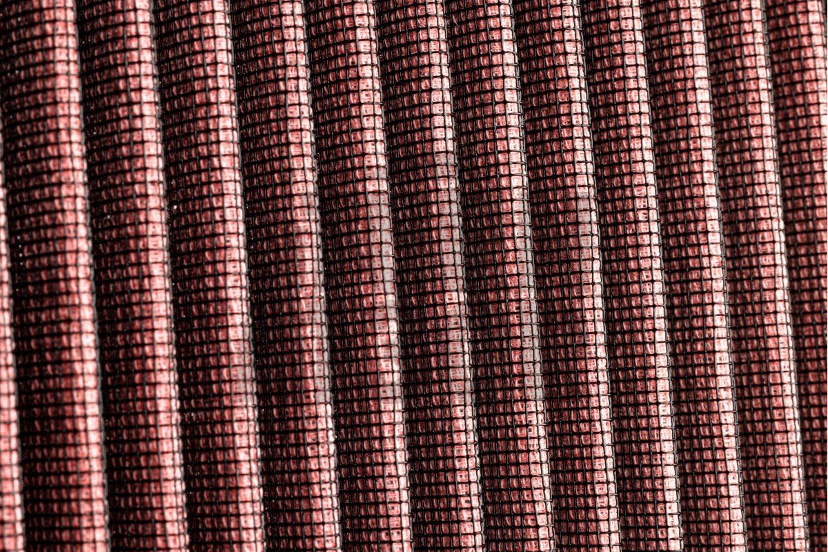 APRPanel Luftfilter Golf 4 R32 / Golf 4 GTI / Audi TT 8N / S3 8L APRPanel Luftfilter Golf 4 R32 / Golf 4 GTI / Audi TT 8N / S3 8L