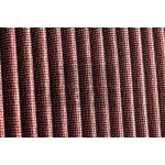 APRPanel Luftfilter Golf 4 R32 / Golf 4 GTI / Audi TT 8N / S3 8L APRPanel Luftfilter Golf 4 R32 / Golf 4 GTI / Audi TT 8N / S3 8L