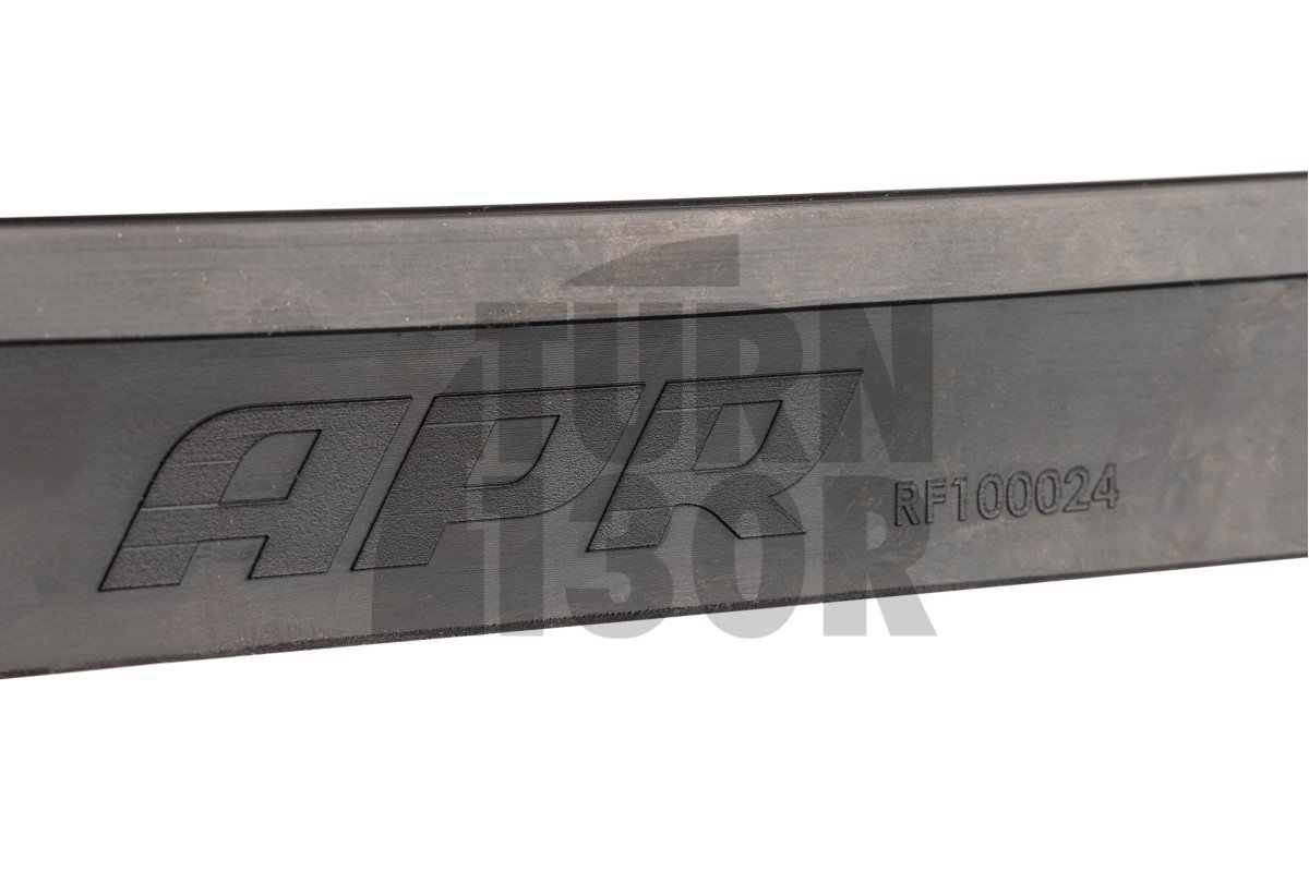 APRPanel Luftfilter Golf 4 R32 / Golf 4 GTI / Audi TT 8N / S3 8L APRPanel Luftfilter Golf 4 R32 / Golf 4 GTI / Audi TT 8N / S3 8L