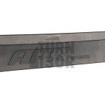 APRPanel Luftfilter Golf 4 R32 / Golf 4 GTI / Audi TT 8N / S3 8L APRPanel Luftfilter Golf 4 R32 / Golf 4 GTI / Audi TT 8N / S3 8L
