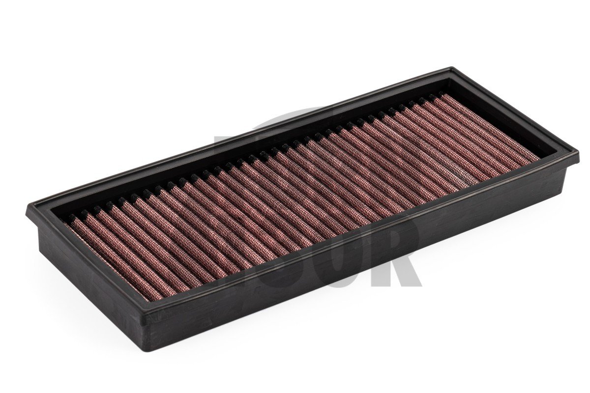 APRPanel Luftfilter Golf 6 GTI / Scirocco / Leon 1P / Octavia 1Z 2.0 TSI EA888.1/2 APRPanel Luftfilter Golf 6 GTI / Scirocco / Leon 1P / Octavia 1Z 2.0 TSI EA888.1/2