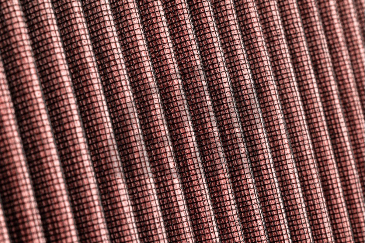 APRPanel Luftfilter Golf 6 GTI / Scirocco / Leon 1P / Octavia 1Z 2.0 TSI EA888.1/2 APRPanel Luftfilter Golf 6 GTI / Scirocco / Leon 1P / Octavia 1Z 2.0 TSI EA888.1/2