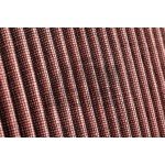 APRPanel Luftfilter Golf 6 GTI / Scirocco / Leon 1P / Octavia 1Z 2.0 TSI EA888.1/2 APRPanel Luftfilter Golf 6 GTI / Scirocco / Leon 1P / Octavia 1Z 2.0 TSI EA888.1/2