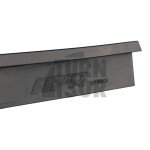 APRPanel Luftfilter Golf 6 GTI / Scirocco / Leon 1P / Octavia 1Z 2.0 TSI EA888.1/2 APRPanel Luftfilter Golf 6 GTI / Scirocco / Leon 1P / Octavia 1Z 2.0 TSI EA888.1/2