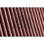 APRPanel Luftfilter Audi RS4 B7