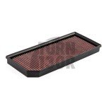 APR Panel Luftfilter Golf 6 R / Golf 5 GTI / S3 8P / TT 8J / Leon 2 Cupra EA113 APR Panel Luftfilter Golf 6 R / Golf 5 GTI / S3 8P / TT 8J / Leon 2 Cupra EA113