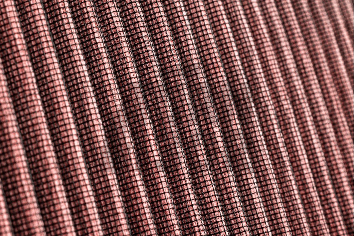 APR Panel Luftfilter Golf 6 R / Golf 5 GTI / S3 8P / TT 8J / Leon 2 Cupra EA113 APR Panel Luftfilter Golf 6 R / Golf 5 GTI / S3 8P / TT 8J / Leon 2 Cupra EA113