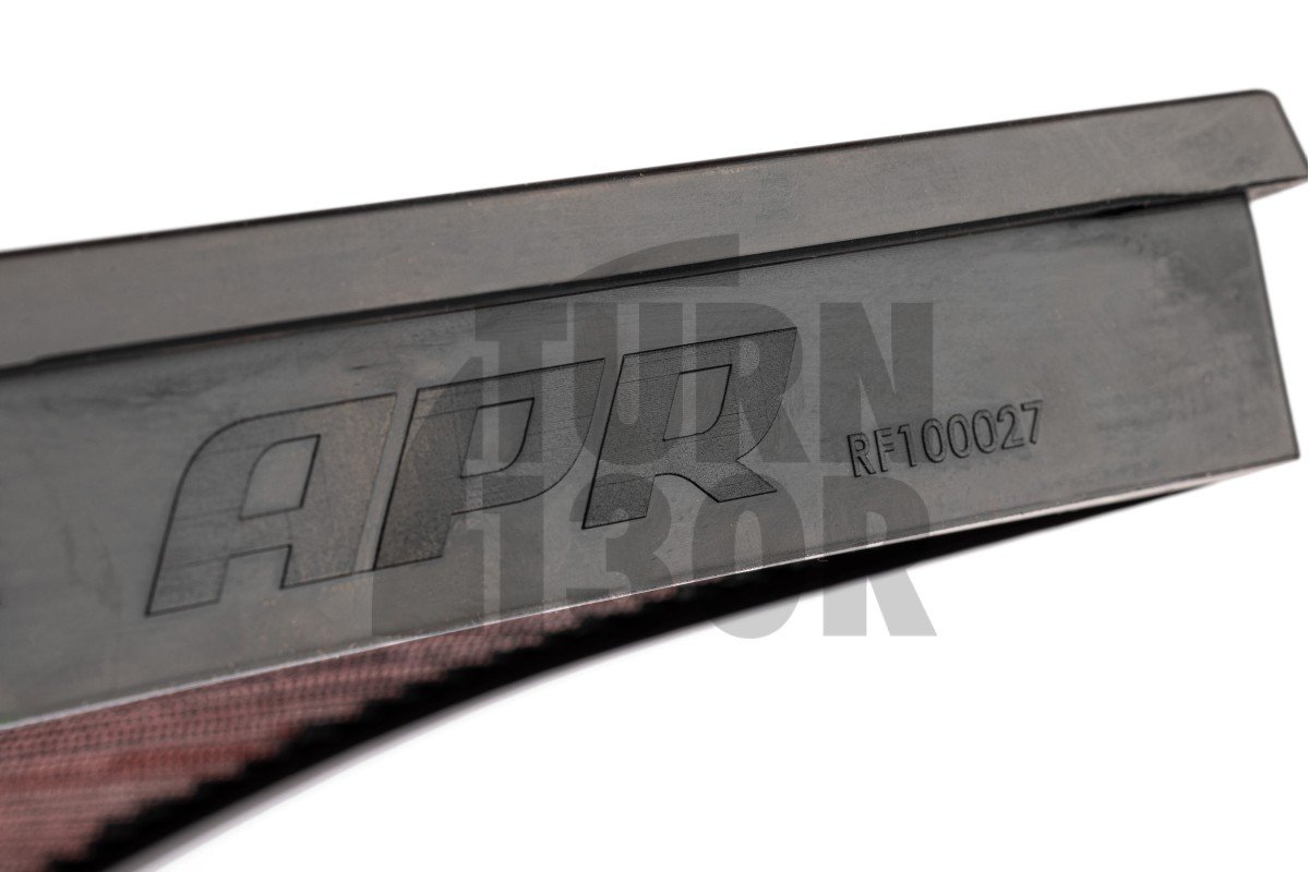 APR Panel Luftfilter Golf 6 R / Golf 5 GTI / S3 8P / TT 8J / Leon 2 Cupra EA113 APR Panel Luftfilter Golf 6 R / Golf 5 GTI / S3 8P / TT 8J / Leon 2 Cupra EA113