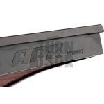 APR Panel Luftfilter Golf 6 R / Golf 5 GTI / S3 8P / TT 8J / Leon 2 Cupra EA113 APR Panel Luftfilter Golf 6 R / Golf 5 GTI / S3 8P / TT 8J / Leon 2 Cupra EA113