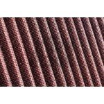 APRPanel Luftfilter Audi A4 B8 / A5 B8 2.0 TFSI