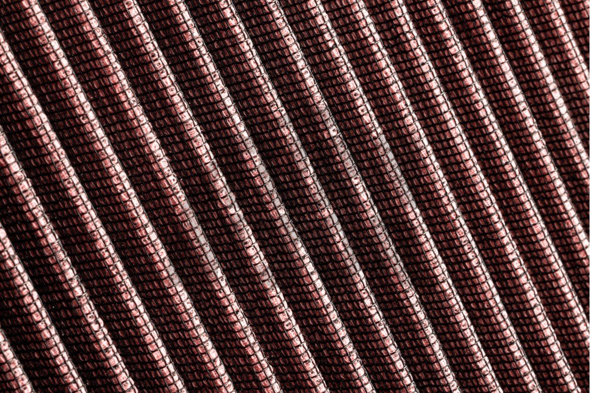 APRPanel Luftfilter Porsche 911.1 991 Turbo / Turbo S / GT3 APRPanel Luftfilter Porsche 911.1 991 Turbo / Turbo S / GT3