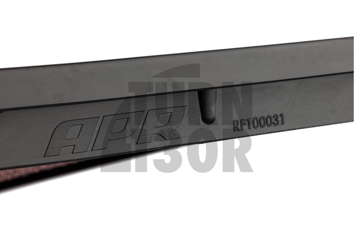 APRPanel Luftfilter Porsche 911.1 991 Turbo / Turbo S / GT3 APRPanel Luftfilter Porsche 911.1 991 Turbo / Turbo S / GT3