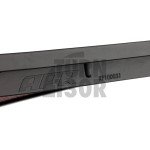 APRPanel Luftfilter Porsche 911.1 991 Turbo / Turbo S / GT3 APRPanel Luftfilter Porsche 911.1 991 Turbo / Turbo S / GT3