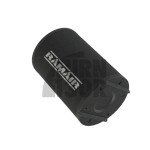 Ramair Panel Luftfilter für Hyundai i30 N Ramair Panel Luftfilter für Hyundai i30 N