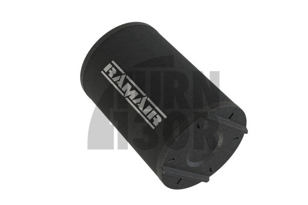Ramair Panel Luftfilter für Hyundai i30 N Ramair Panel Luftfilter für Hyundai i30 N