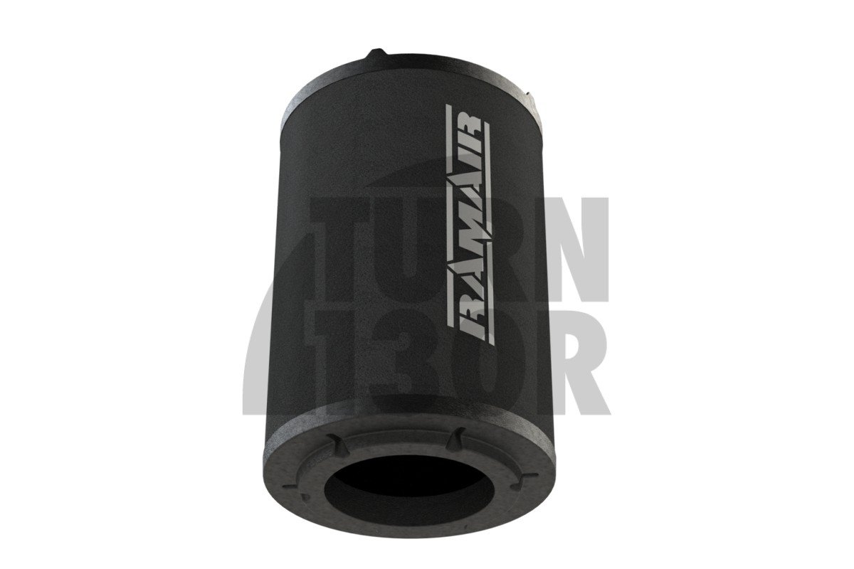 Ramair Panel Luftfilter für Hyundai i30 N Ramair Panel Luftfilter für Hyundai i30 N