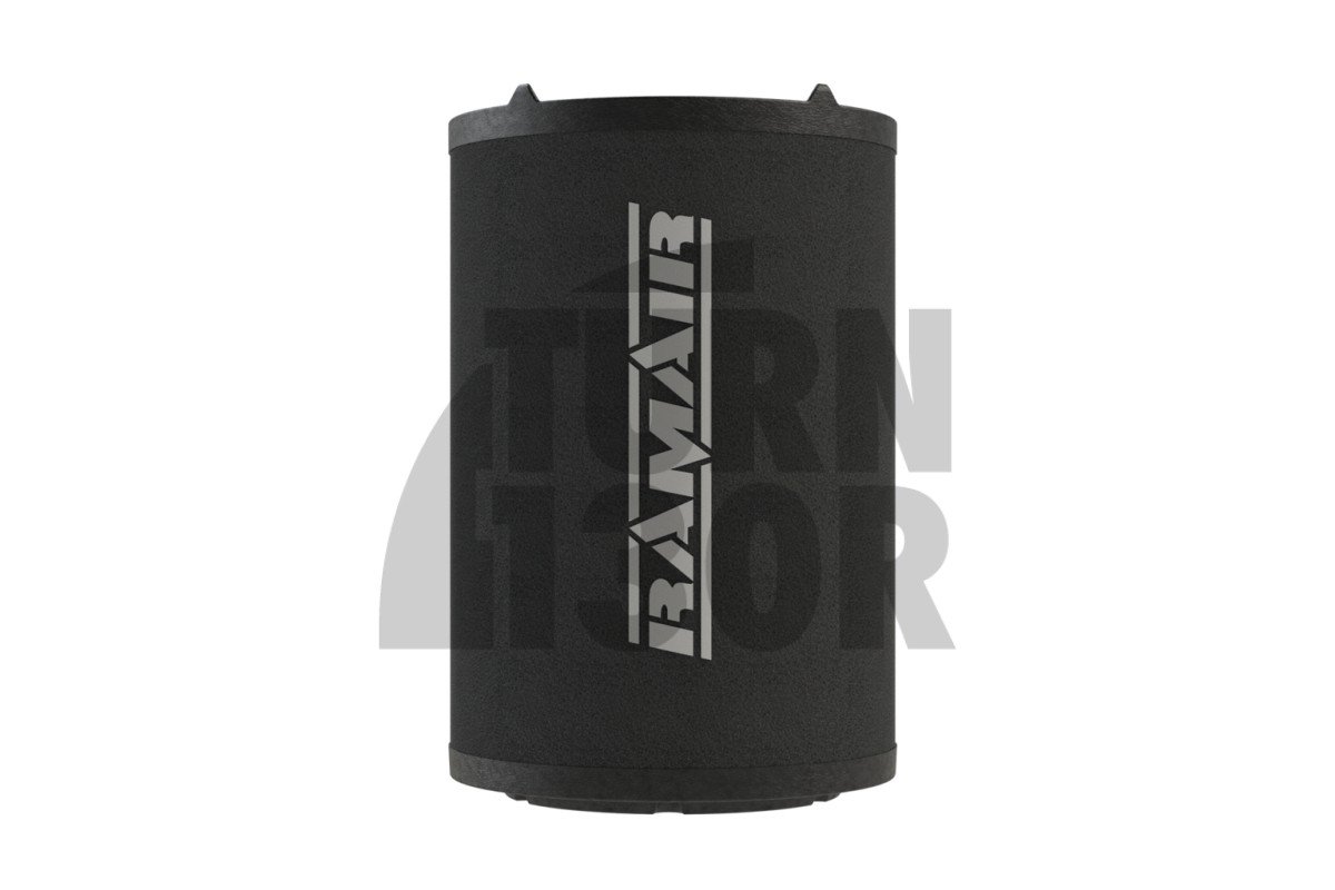 Ramair Panel Luftfilter für Hyundai i30 N Ramair Panel Luftfilter für Hyundai i30 N