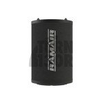 Ramair Panel Luftfilter für Hyundai i30 N Ramair Panel Luftfilter für Hyundai i30 N