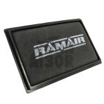 Ramair Panel Luftfilter für Nissan 350Z 280 und 200SX S13 Ramair Panel Luftfilter für Nissan 350Z 280 und 200SX S13