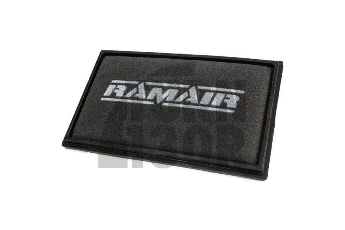 Ramair Panel Luftfilter für Nissan 350Z 280 und 200SX S13 Ramair Panel Luftfilter für Nissan 350Z 280 und 200SX S13