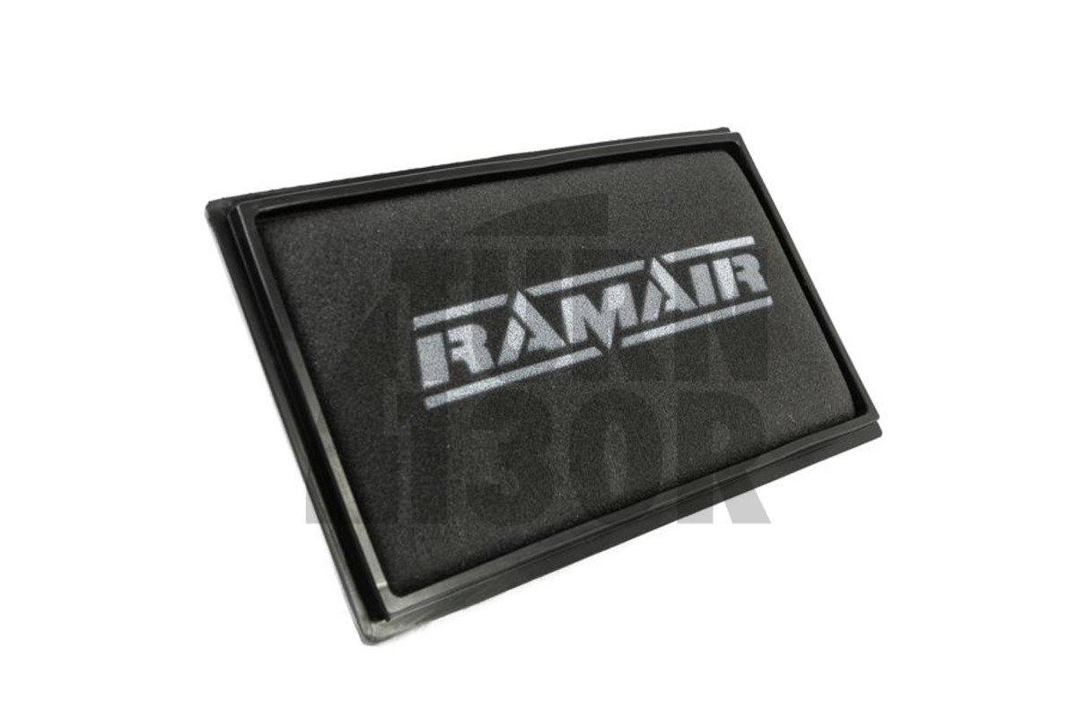 Ramair Panel Luftfilter für Subaru Impreza WRX & STI (2001-2007) Ramair Panel Luftfilter für Subaru Impreza WRX & STI (2001-2007)