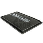 Ramair Panel Luftfilter für Subaru Impreza WRX & STI (2001-2007) Ramair Panel Luftfilter für Subaru Impreza WRX & STI (2001-2007)