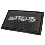 Ramair Panel Luftfilter für Subaru Impreza WRX & STI (2001-2007) Ramair Panel Luftfilter für Subaru Impreza WRX & STI (2001-2007)