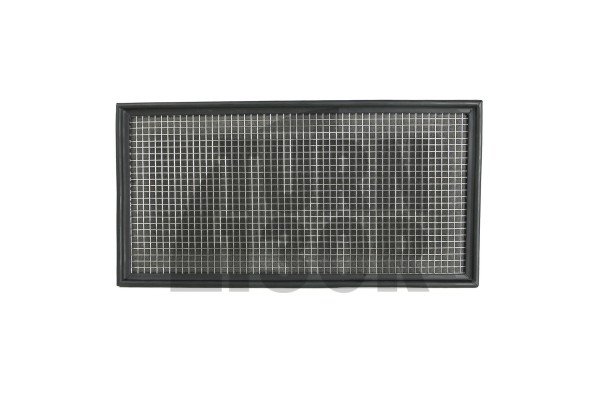 Ramair Panel Luftfilter für Audi TT 8N, Golf 4 GTI, S3 8L, und Leon 1M 1.8T 20V Ramair Panel Luftfilter für Audi TT 8N, Golf 4 GTI, S3 8L, und Leon 1M 1.8T 20V